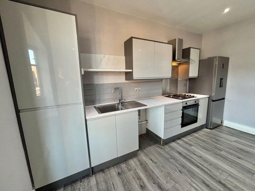 Additional image 4 of Grange Road, Kings Heath, B14 7RJ