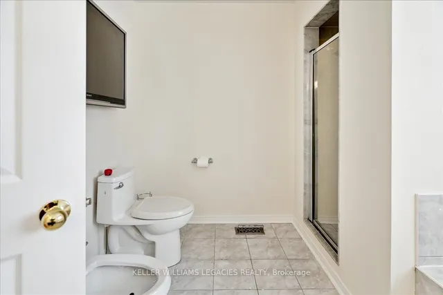 Additional image 27 of 157 Fred Young Dr