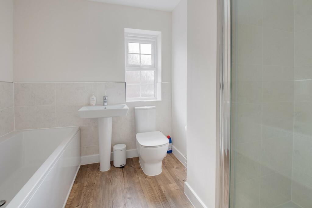 Additional image 18 of Norton Way, Bromsgrove, Worcestershire, B61