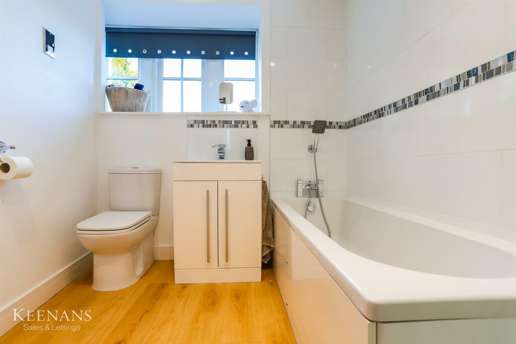 Additional image 13 of Barley New Road, Roughlee, Burnley