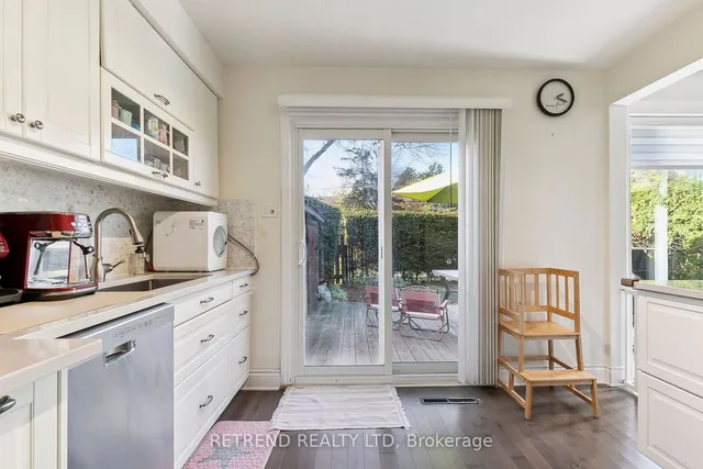 Additional image 19 of 58 Broadpath Rd