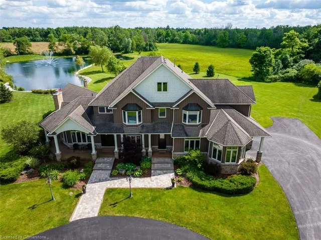 Additional image 10 of 1532 Concession Rd 6 Rd