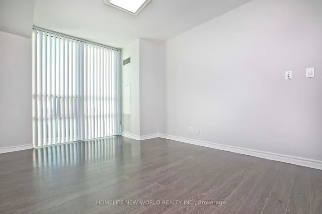 Additional image 17 of 68 Grangeway Ave Unit 1611