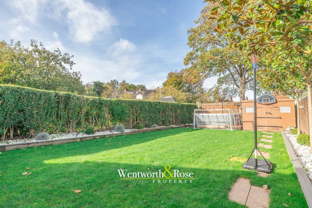 Additional image 44 of Park Hill Road, Harborne, Birmingham, B17 9HJ