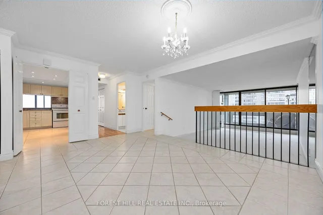 Additional image 25 of 2350 Bridletowne Circ Unit 1004