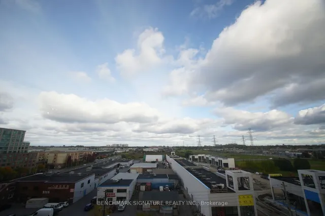 Additional image 25 of 1883 Mcnicoll Ave Unit 919