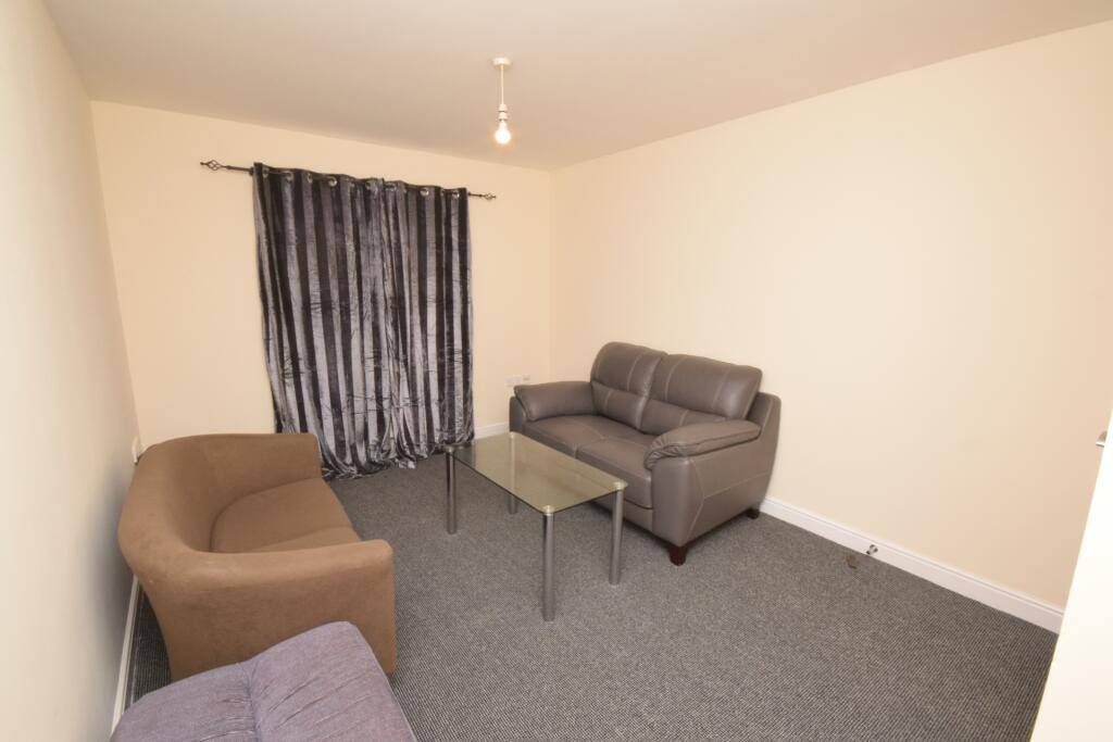 Additional image 4 of Clarkson Court, Hatfield, AL10