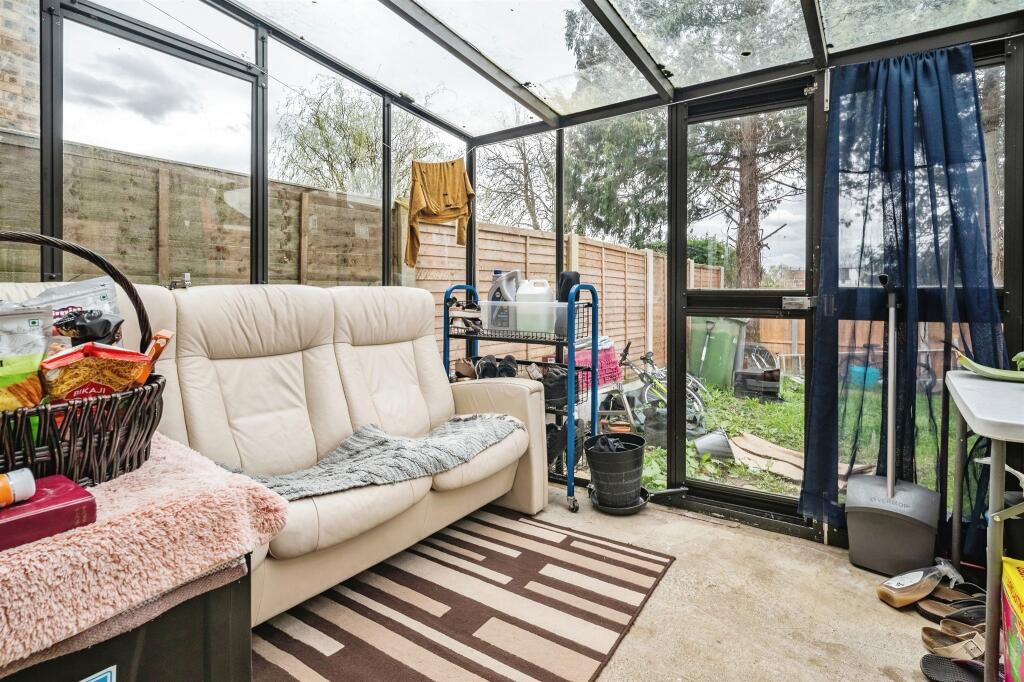 Additional image 11 of Willoughby Court, London Colney, ST. ALBANS