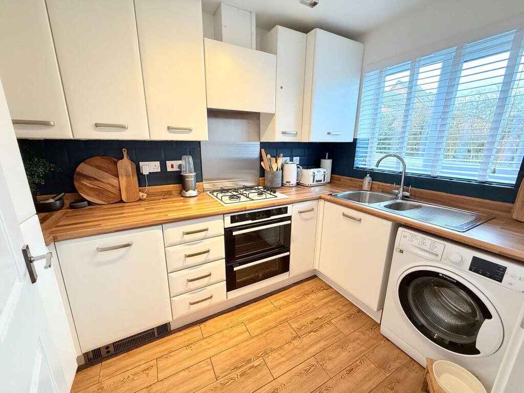 Additional image 8 of Berry Maud Lane, Shirley