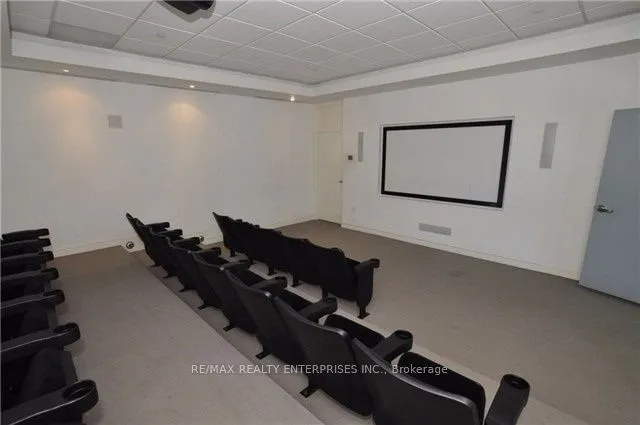 Additional image 13 of 25 Telegram Mews Unit 2507