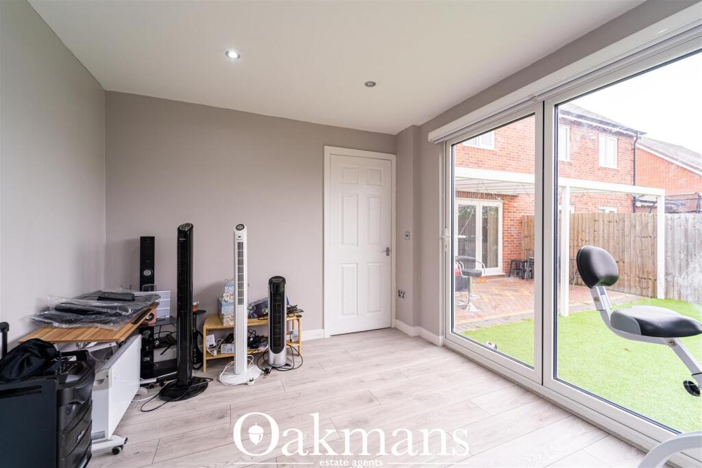 Additional image 6 of Pavilion Way, Selly Oak, Birmingham, B29