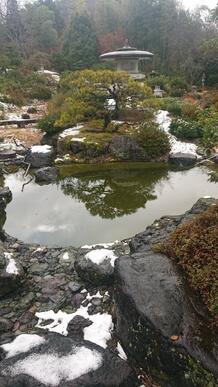 Additional image 7 of Ubarashita, Miwa-cho, Fukuchiyama-shi, Kyoto