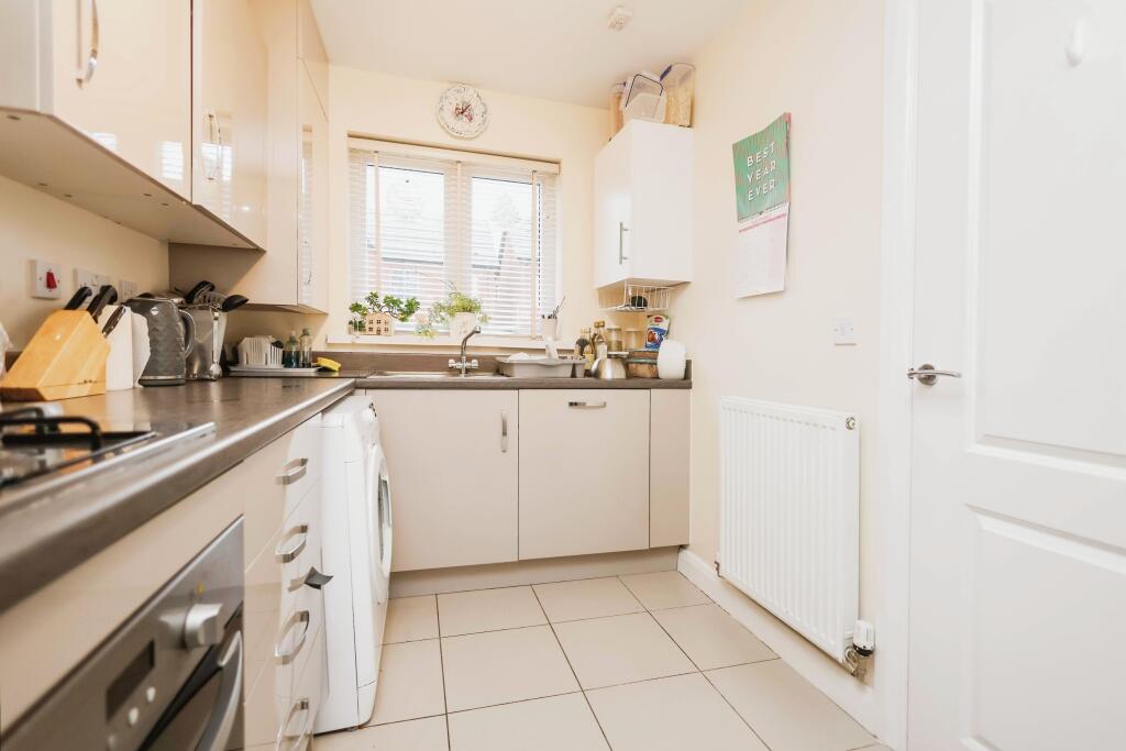 Additional image 5 of Haigh Crescent, Birmingham, West Midlands, B23