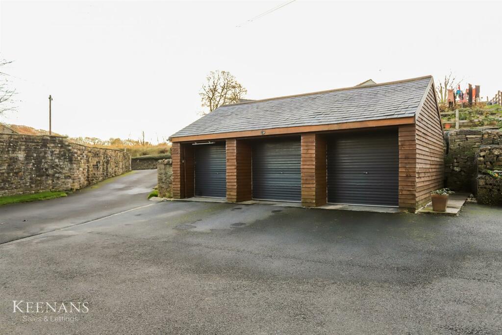 Additional image 29 of Barley New Road, Roughlee, Burnley