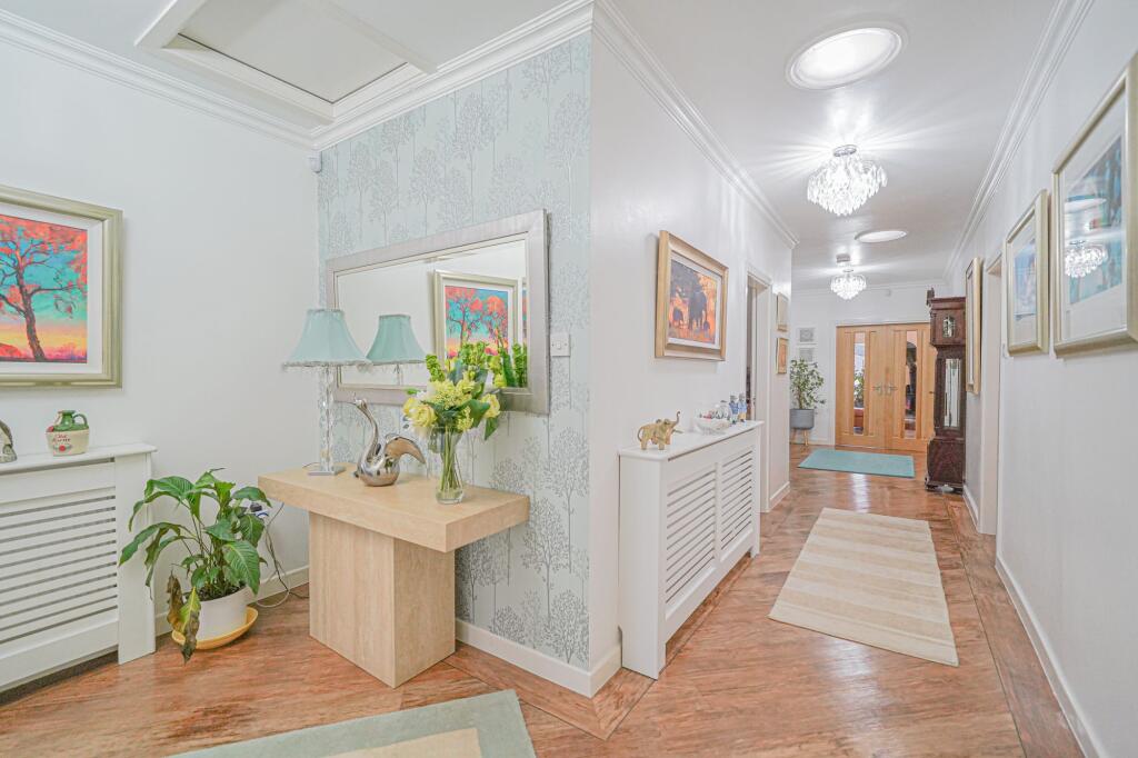 Additional image 8 of Widney Manor Road, Solihull, B91