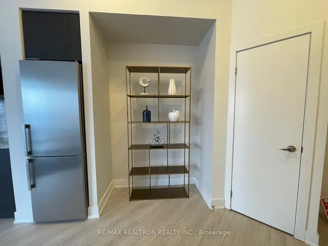 Additional image 9 of 99 The Donway Way Unit 404