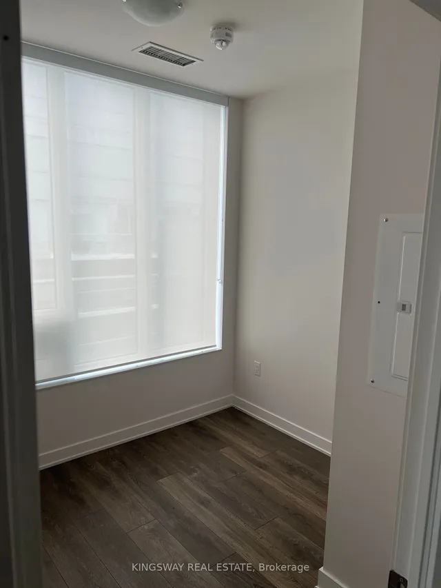 Additional image 24 of 195 Redpath Ave Unit PH12