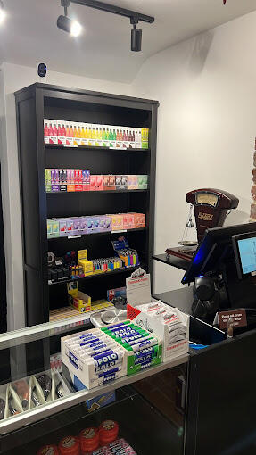 Additional image 10 of George Street, St. Albans, Hertfordshire, AL3