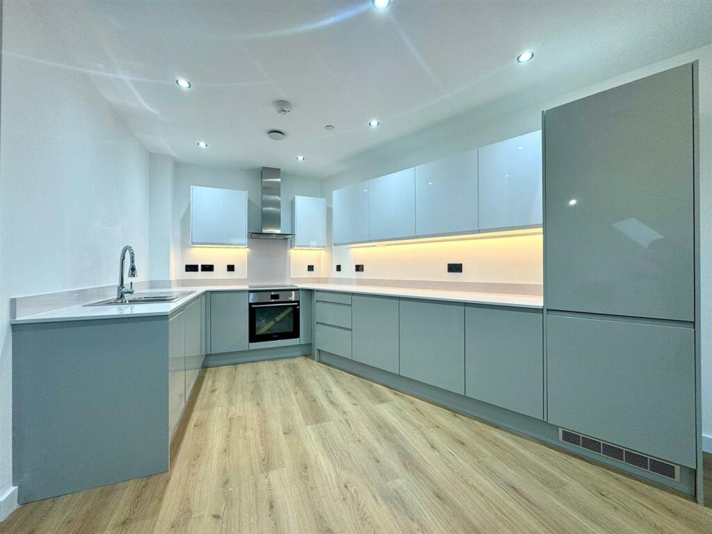 Additional image 6 of 22 Legge Lane, Birmingham