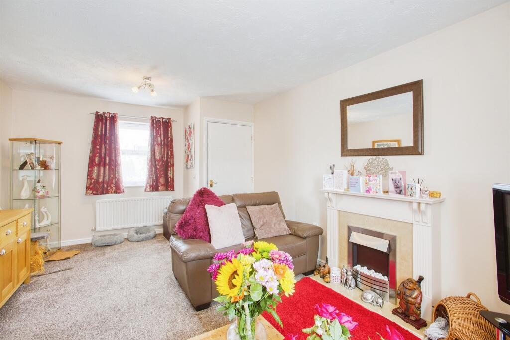Additional image 9 of Watling Street, Yeovil