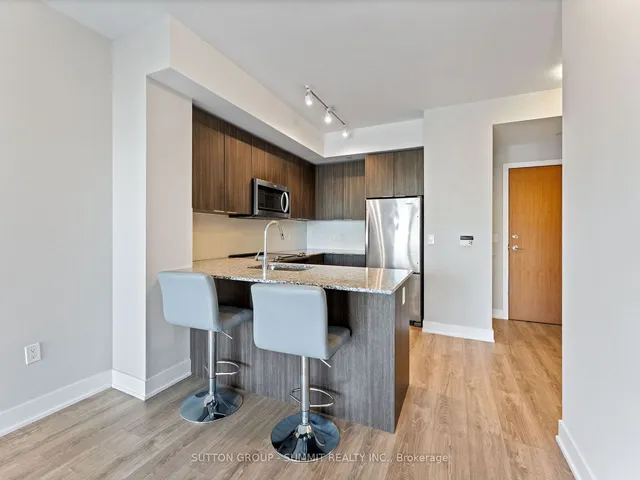 Additional image 16 of 20 Shore Breeze Dr Unit 3305