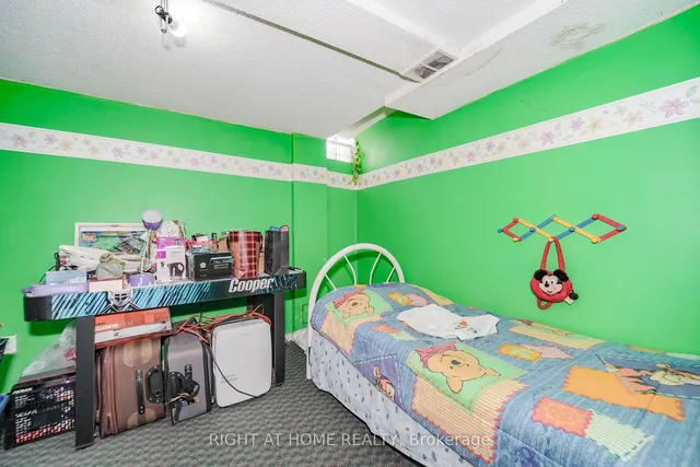 Additional image 34 of 38 Rodda Blvd