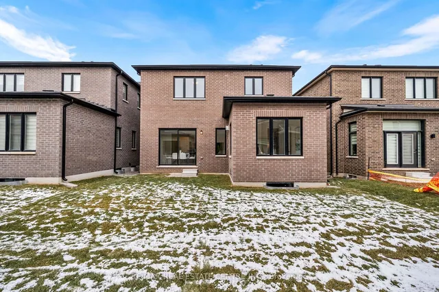 Additional image 39 of 1372 Hydrangea Gdns