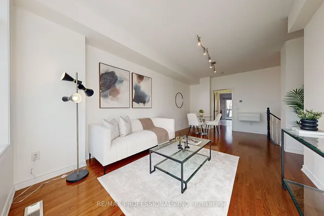 Additional image 10 of 3038 Haines Rd Unit 65