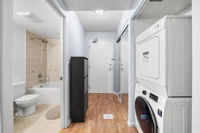 Additional image 11 of 2464 Weston Rd Unit 405