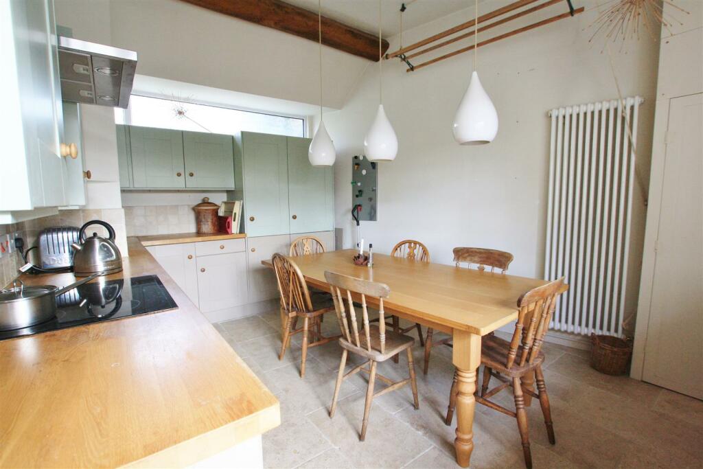 Additional image 10 of Coppice Hill, Bradford-On-Avon