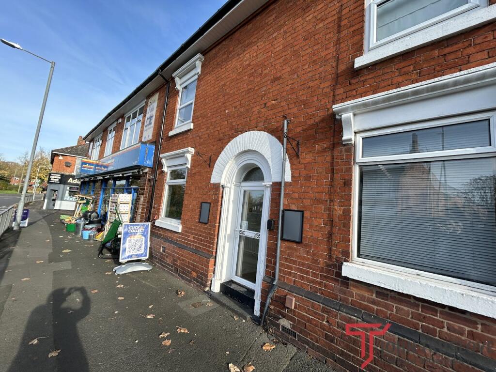 Additional image 10 of 151C Evesham Road, Redditch, B97 5EJ