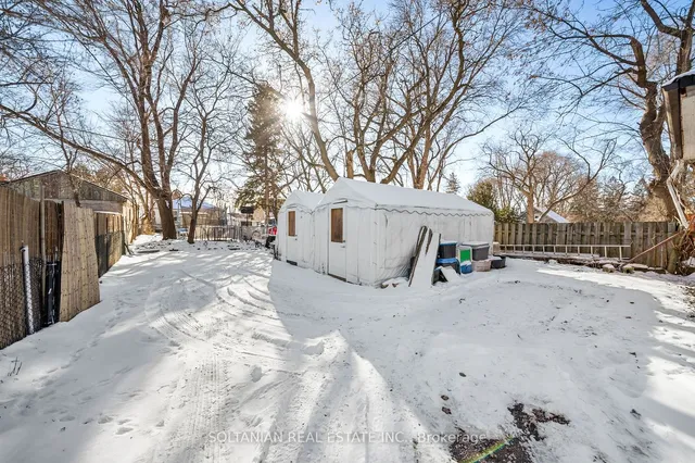 Additional image 10 of 67 Steeles Ave