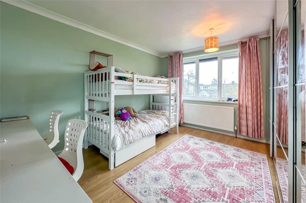 Additional image 16 of The Ridgeway, St. Albans, Hertfordshire, AL4