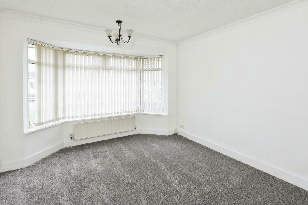 Additional image 14 of Ashfurlong Crescent, Sutton Coldfield