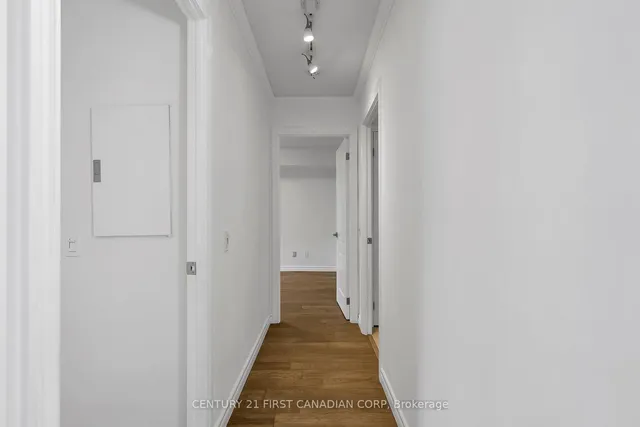 Additional image 25 of 5 Rosehill Ave Unit 317