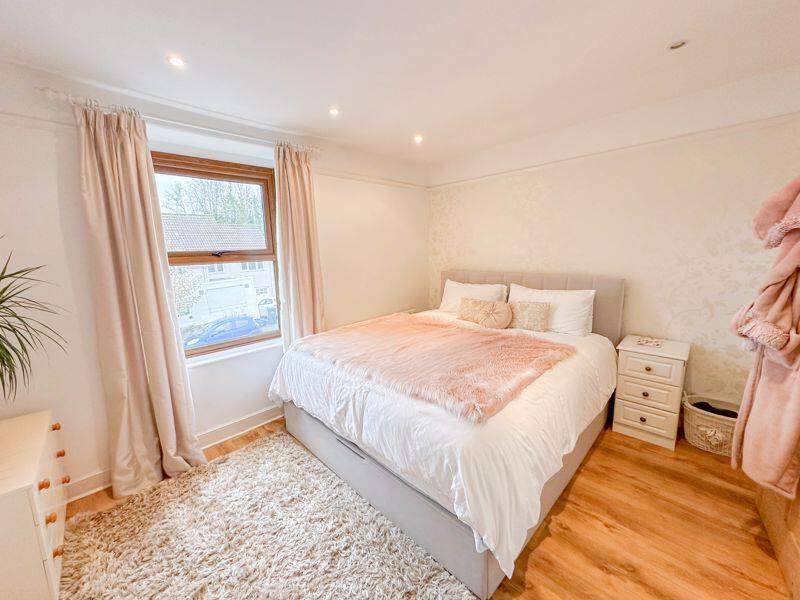 Additional image 13 of Victoria Grove, Shepton Mallet