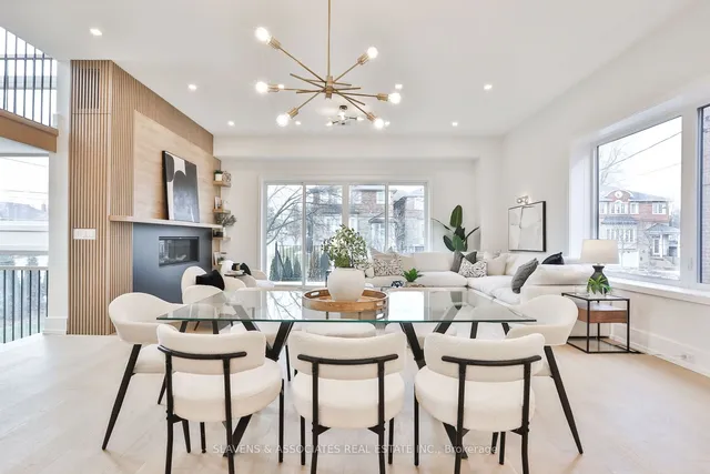 Additional image 10 of 102 Stayner Ave