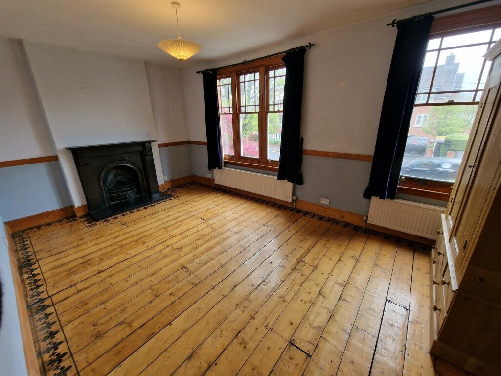 Additional image 7 of Lichfield Road, Four Oaks, Sutton Coldfield, B74