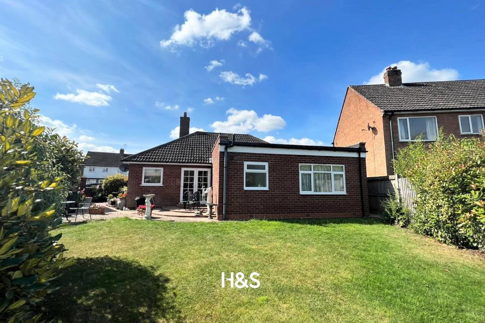 Additional image 11 of Northbrook Road , Solihull