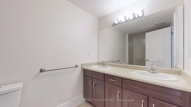 Additional image 18 of 30 Mallingham Crt