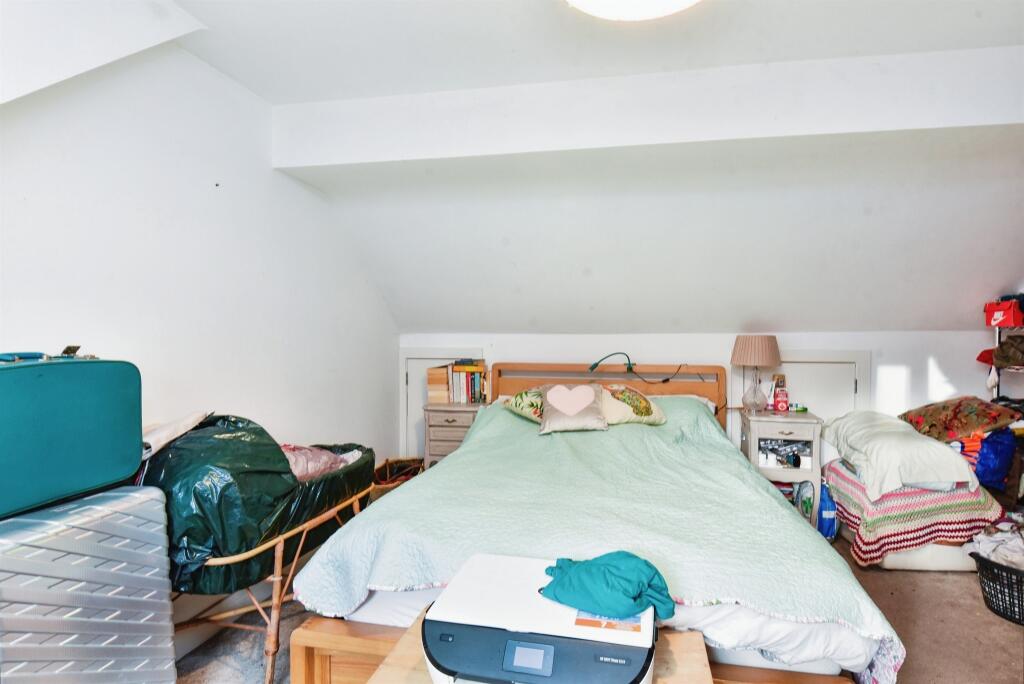 Additional image 12 of Cole Road, Bruton