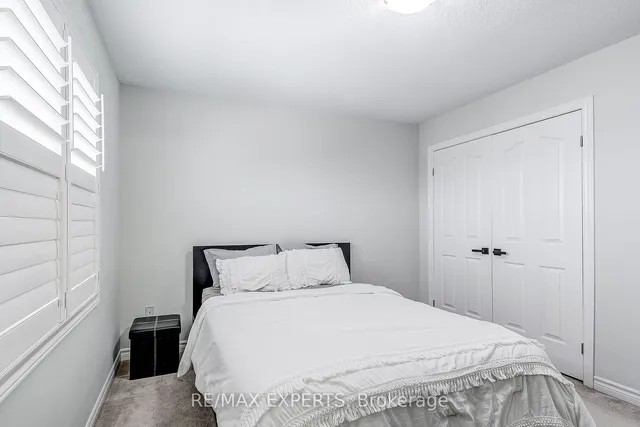 Additional image 35 of 79 Mayland Tr