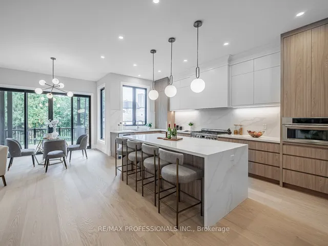 Additional image 7 of 7 Charleston Rd