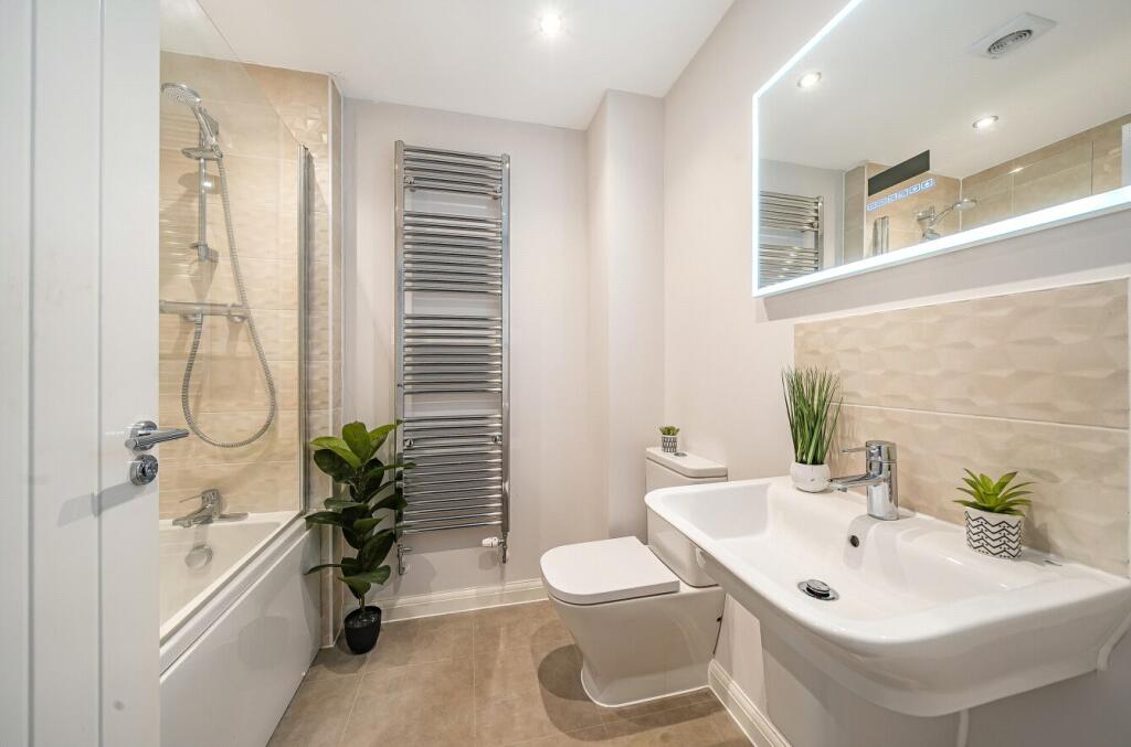 Additional image 12 of Atkins Hill, Wincanton, Somerset, BA9