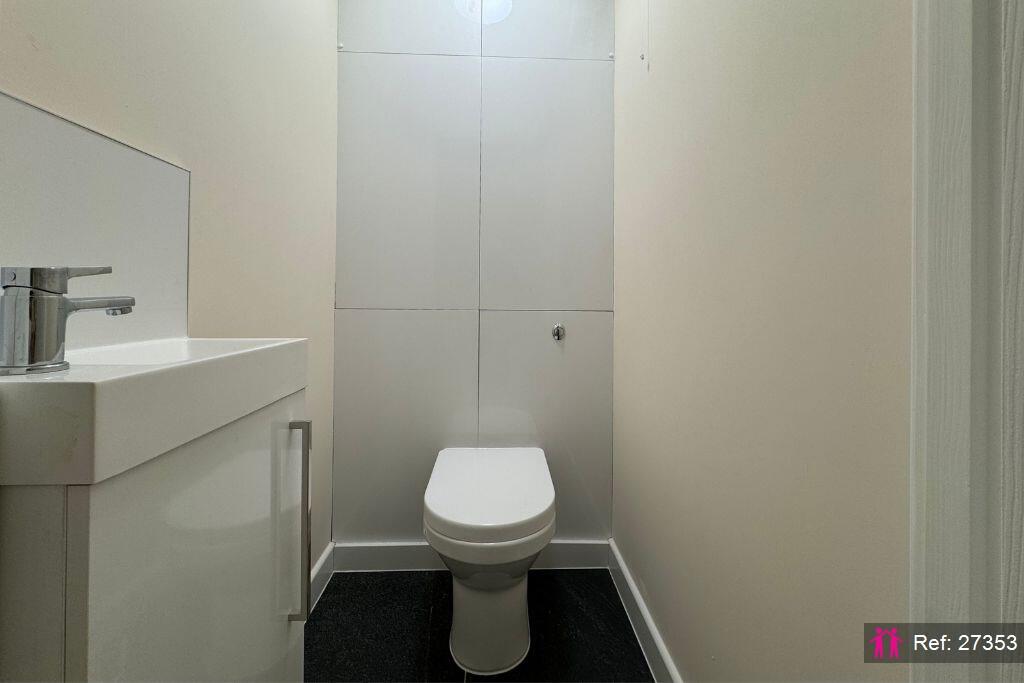 Additional image 4 of Chester Road, Cradley Heath