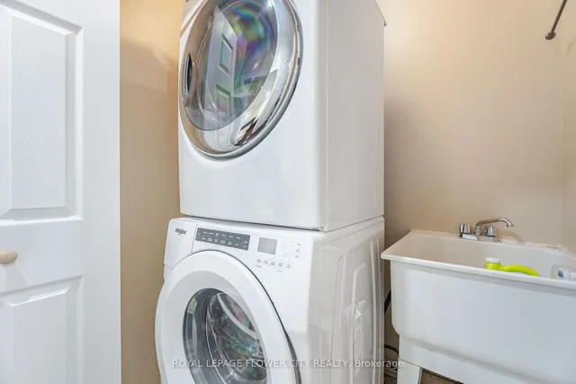 Additional image 23 of 144 Tiller Tr