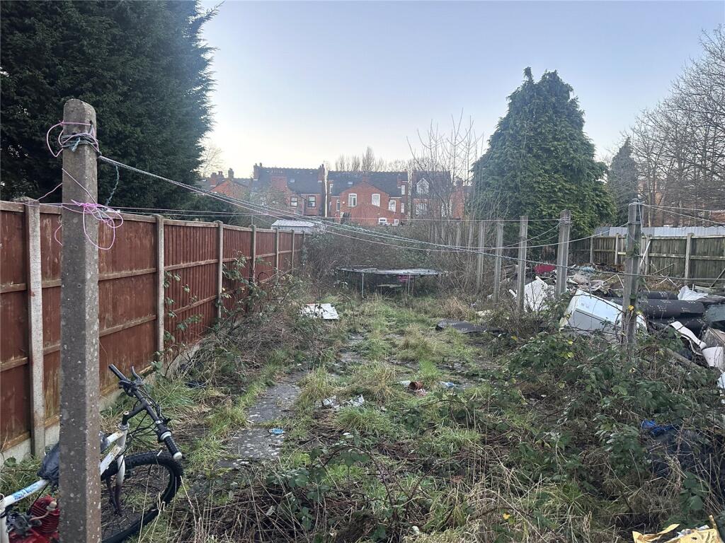 Additional image 13 of Malmesbury Road, Birmingham, West Midlands, B10