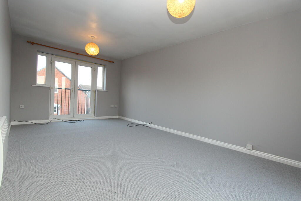 Additional image 2 of Meander Close, Wilnecote