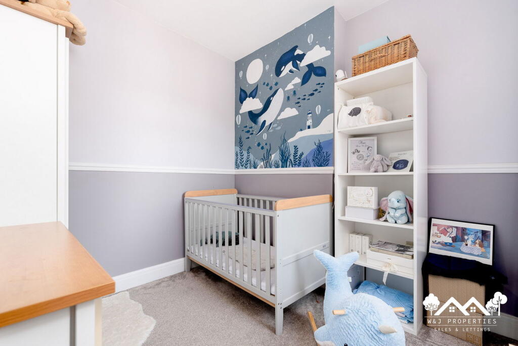 Additional image 17 of Redearth Road, Darwen, BB3 2AR