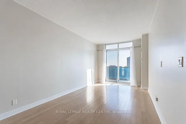 Additional image 15 of 90 Absolute Ave Unit 1705